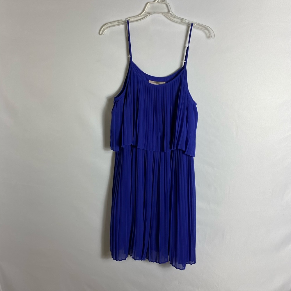 Forever 21 dress